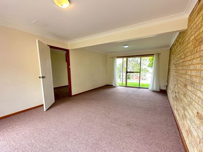 87 Kiarama Drive, Kiama Downs