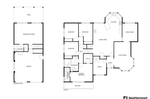 10  Kerr Place, Orange