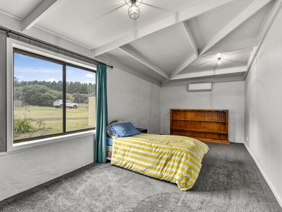 551 MOUNT BURR ROAD, Rocky Camp