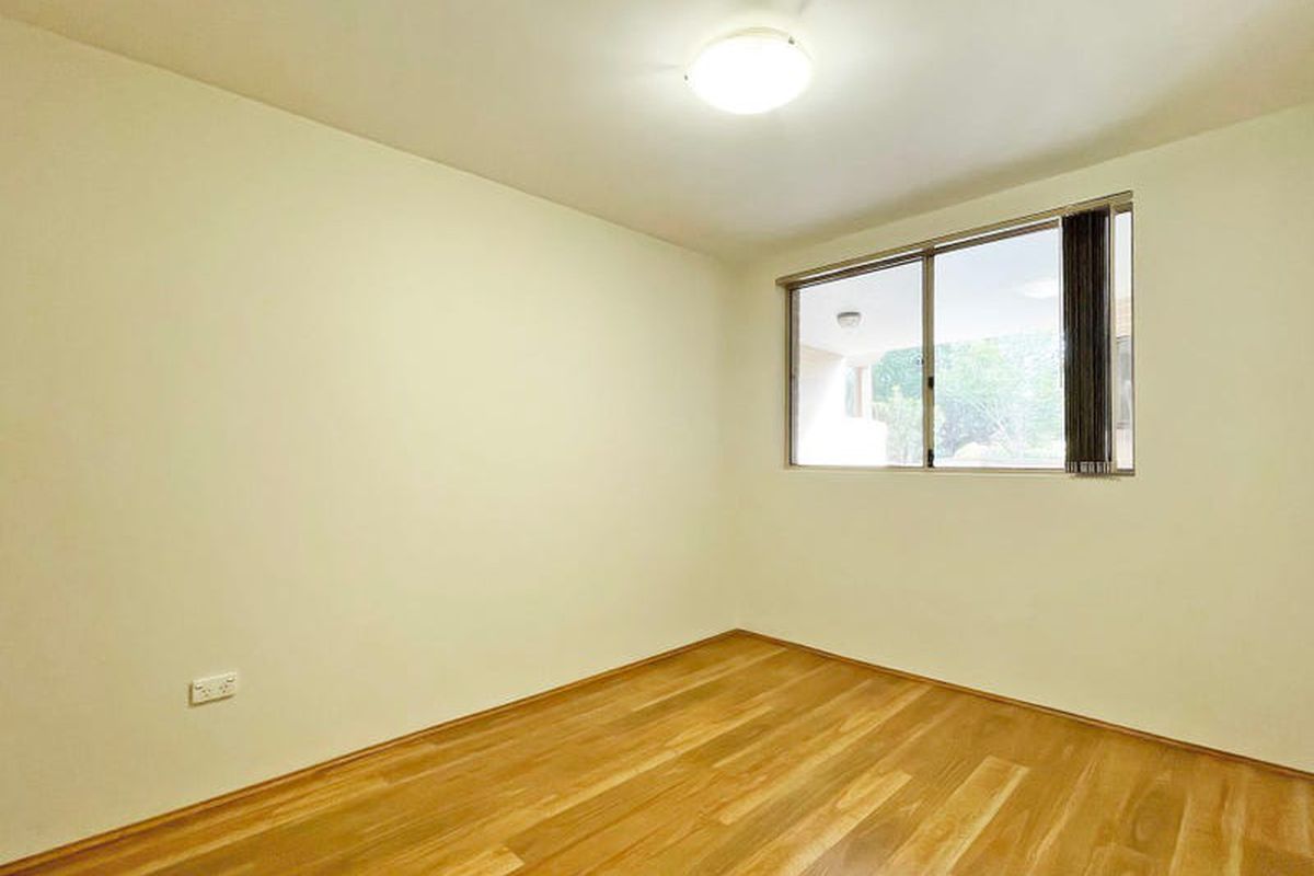 1 / 62-66 Courallie Avenue, Homebush West