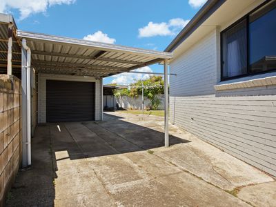 1 Anderson Avenue, George Town