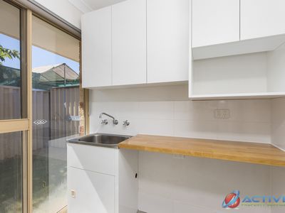 4 / 116 Alexander Road, Rivervale