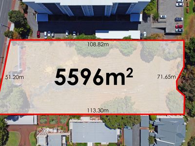 90 Guildford Road, Mount Lawley