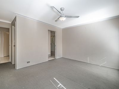 25A Smirk Road, Baldivis