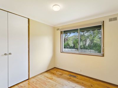 10 Latrobe Court, Sunbury