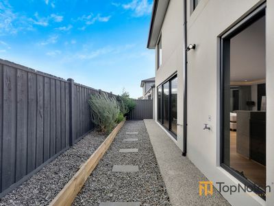 14 Callantina Road, Mickleham