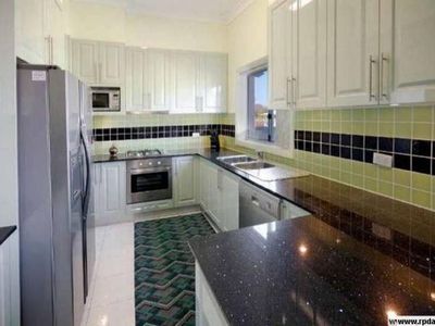 54 Bayview Street, Arncliffe