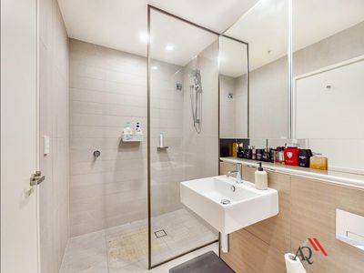 252 / 2 Morton Street, Parramatta