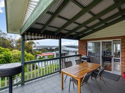 17 John Reilly Street, Dalmeny