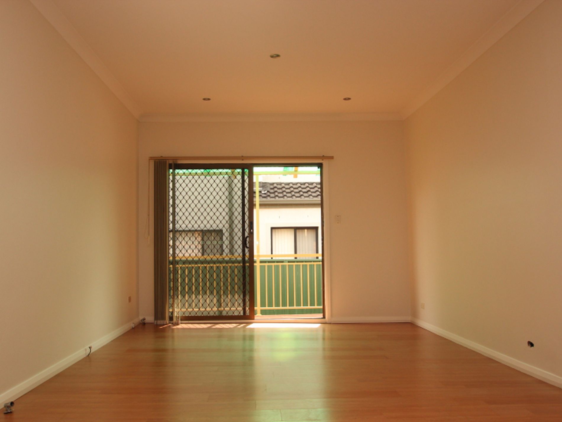 36 Wellington Road, Hurstville