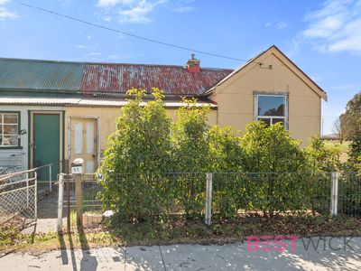 51 Ogilvy Street, Blayney