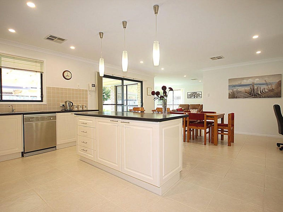 101 Diggers Drive, Tanilba Bay, Tanilba Bay - Thumbnail 3