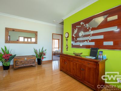 21 Church Street, Glen Innes