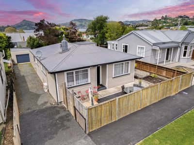 8 Constant Street, Sawyers Bay