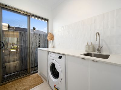 5 Alexa Rise, Upper Coomera