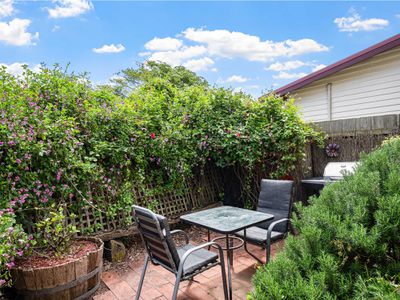 56A Gipps Street , Port Fairy