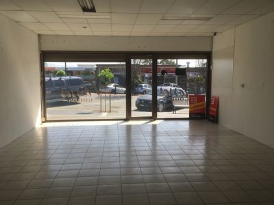 2/70 Central Ave, Oak Flats