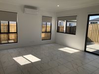 33 Prominence Street, Pallara