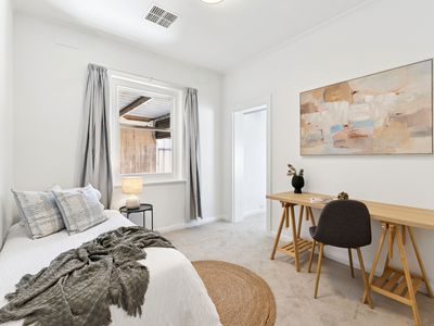 17 Farr Street, Woodville North