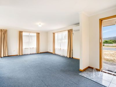 50 Fairfax Terrace, New Norfolk