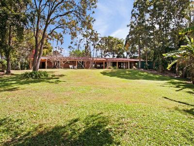18 River Road, Tewantin
