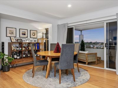 10 / 200 Swann Road, Taringa