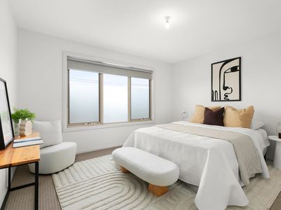 1 / 31 Lahinch Street, Broadmeadows