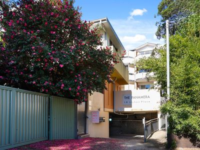 3 / 19 Lichen Place, Westmead