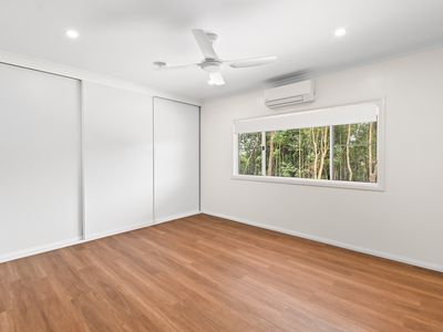 31 EDGERTON ROAD, Sundown