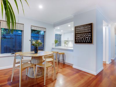 22 Godetia Gardens, Mount Claremont