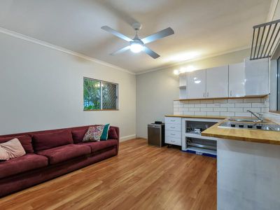 75 Callistemon Rd, Howard Springs