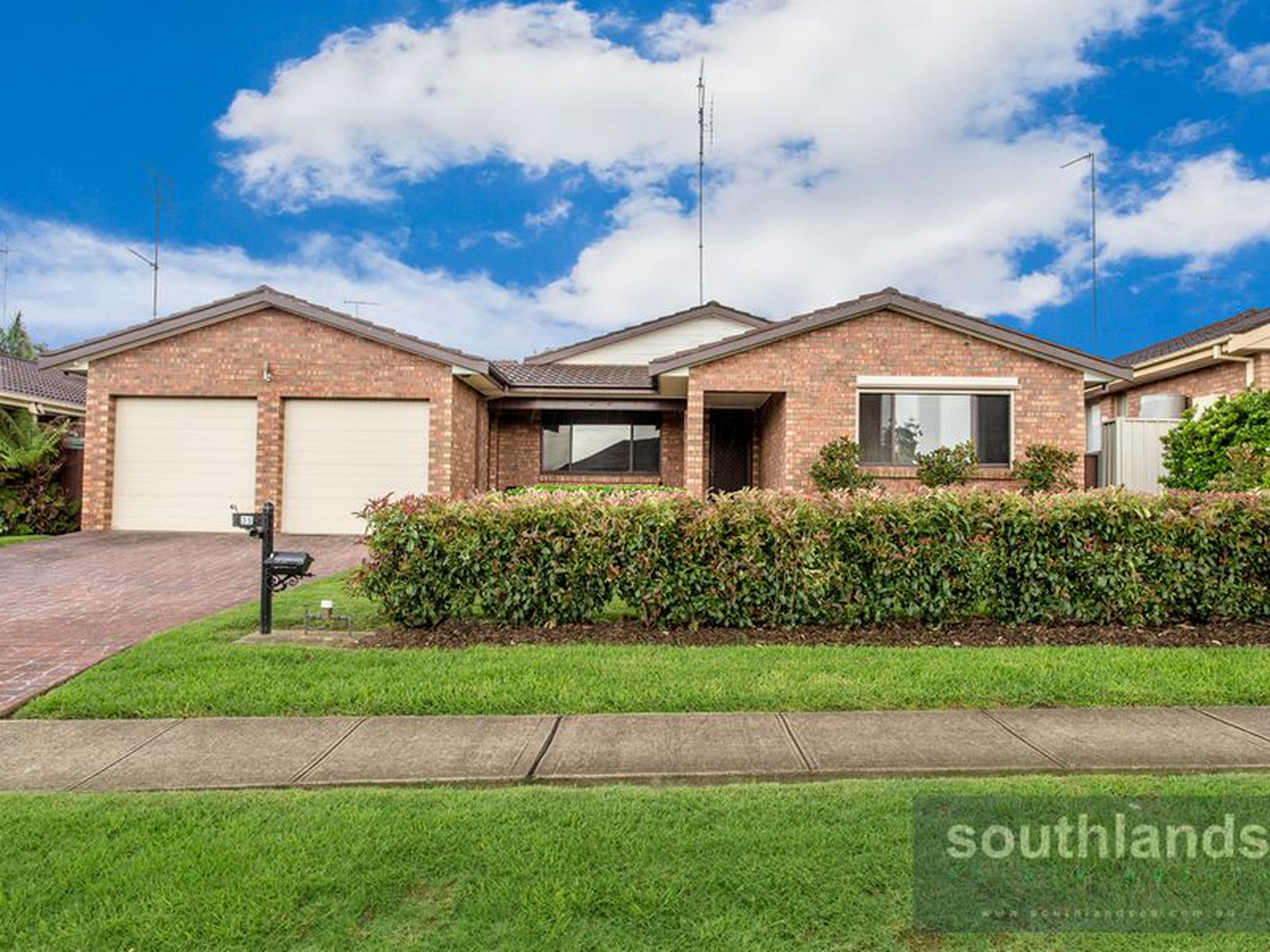 35 Tukara Road, SOUTH PENRITH
