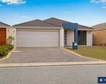 5 Panozza Circle, Maddington
