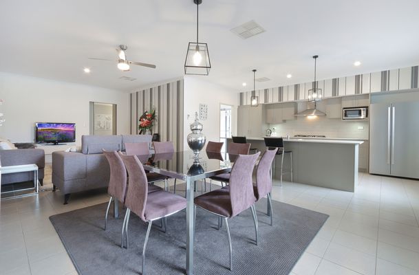 16 Rivette Road , Baldivis