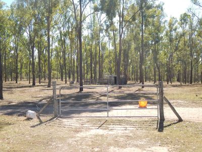 53 Sandy Ridges Road, Sandy Ridges