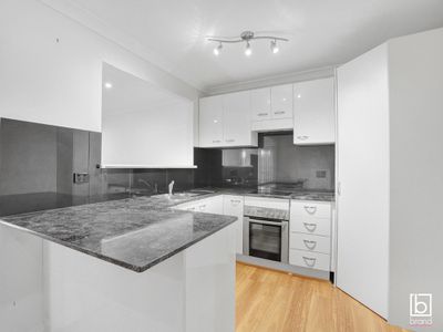 17 Donald Avenue, Kanwal