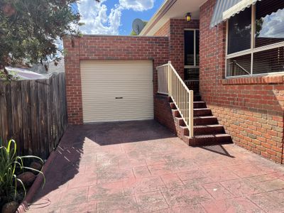 2 / 28 Chapman Avenue, Glenroy