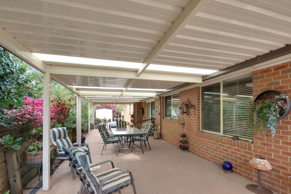 14 Harper Crescent, Narooma
