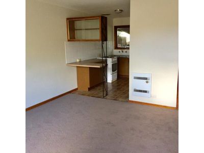 Unit 3 / 1 Kelly Street, Werribee
