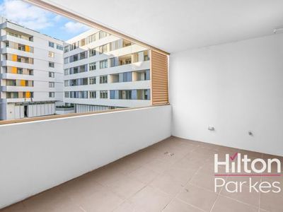 12 / 27 Yattenden Crescent, Baulkham Hills