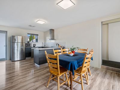 4 Cornelia Close, Ranelagh