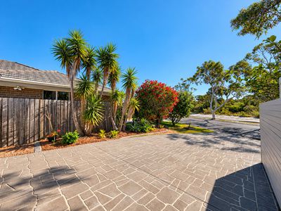 2 Matilda Avenue, Tanilba Bay