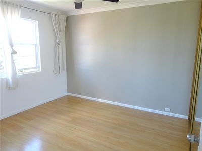 11 / 13A Queen Street, Arncliffe