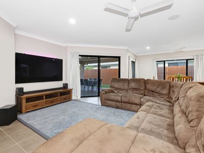 41 Tingalpa Way, Bohle Plains