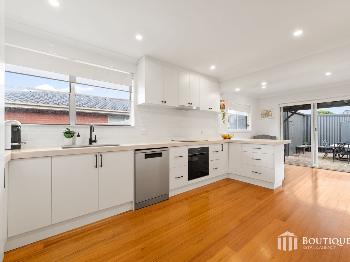 2 Victoria Court, Dandenong North