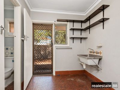 10 Bajada Road, Stirling