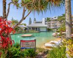 435 / 180 Alexandra Parade, Alexandra Headland