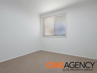 3 / 3 Hood Close, North Nowra