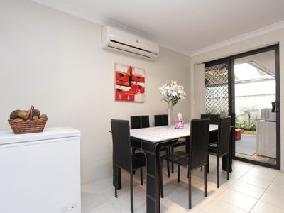2/21 Fletching Street, Balga