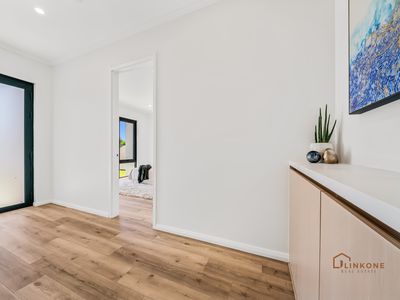 2 Haven Place, Willetton